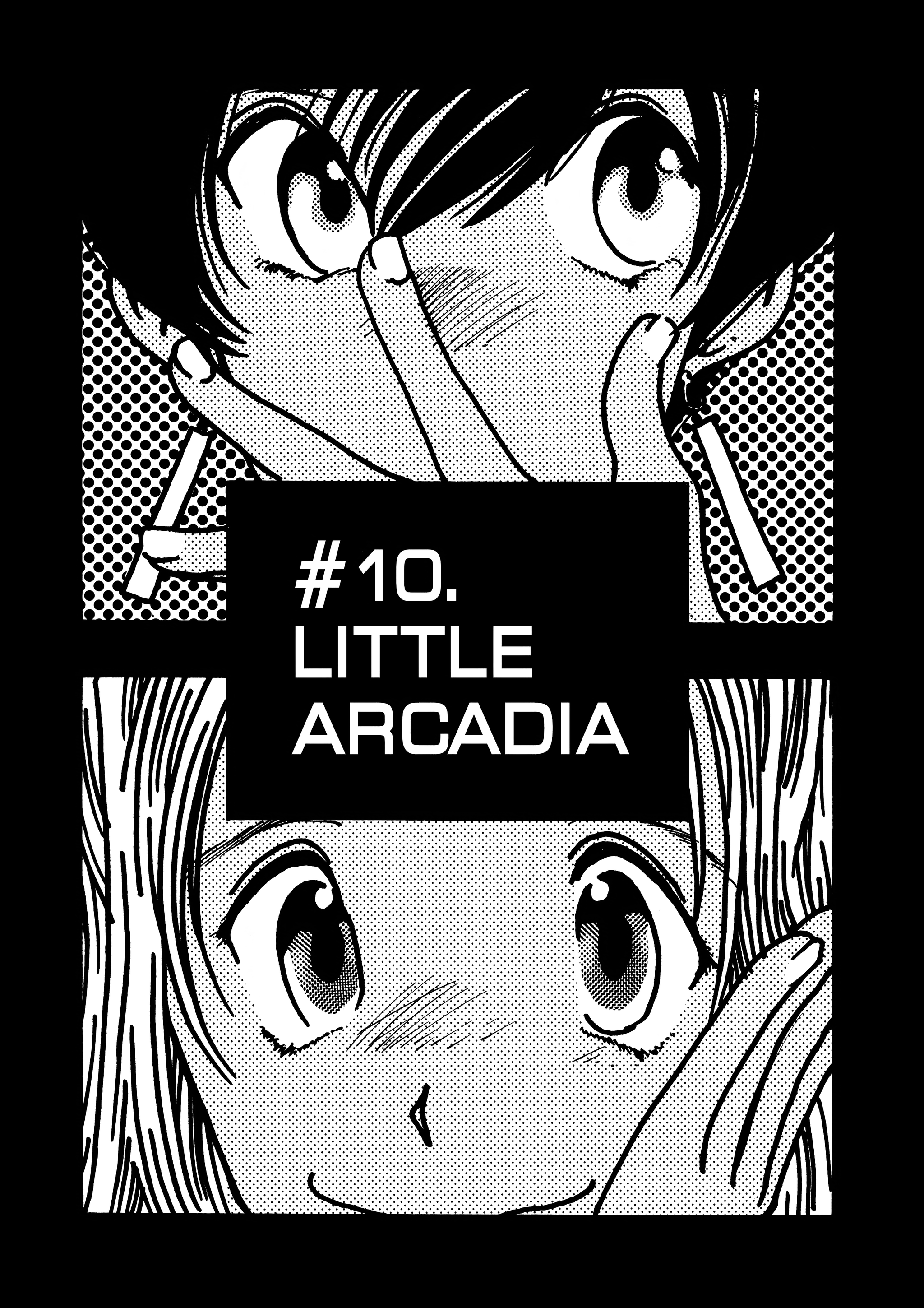Page 255