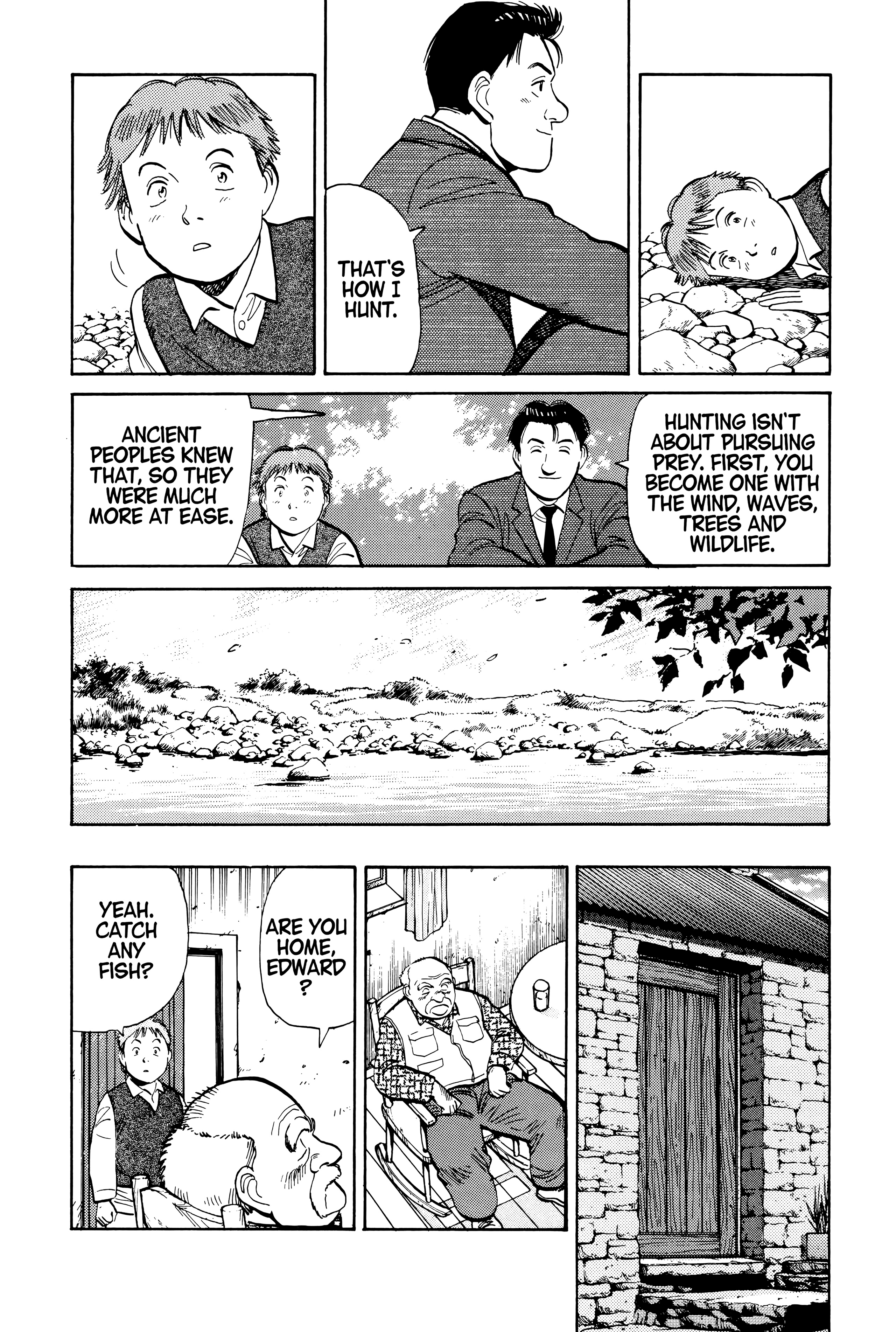 Page 255
