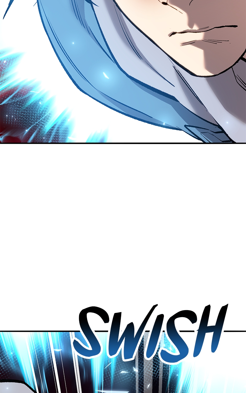Page 255
