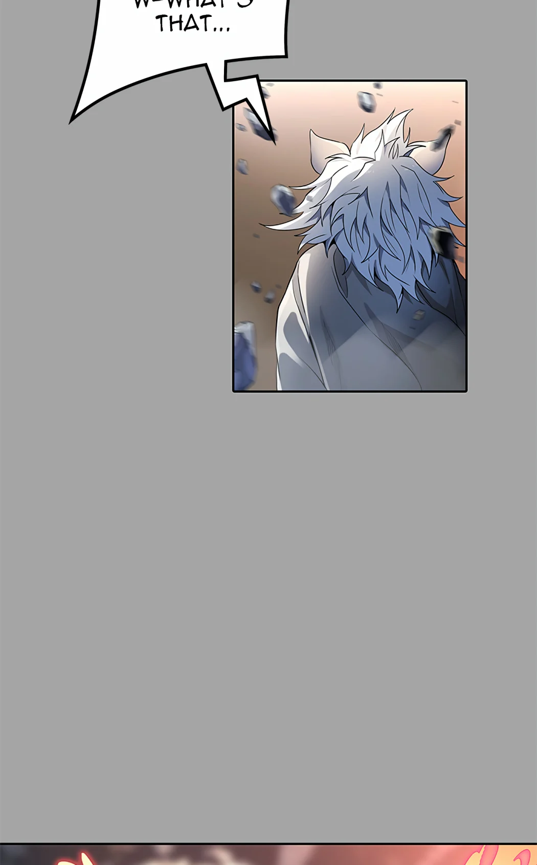 Page 255