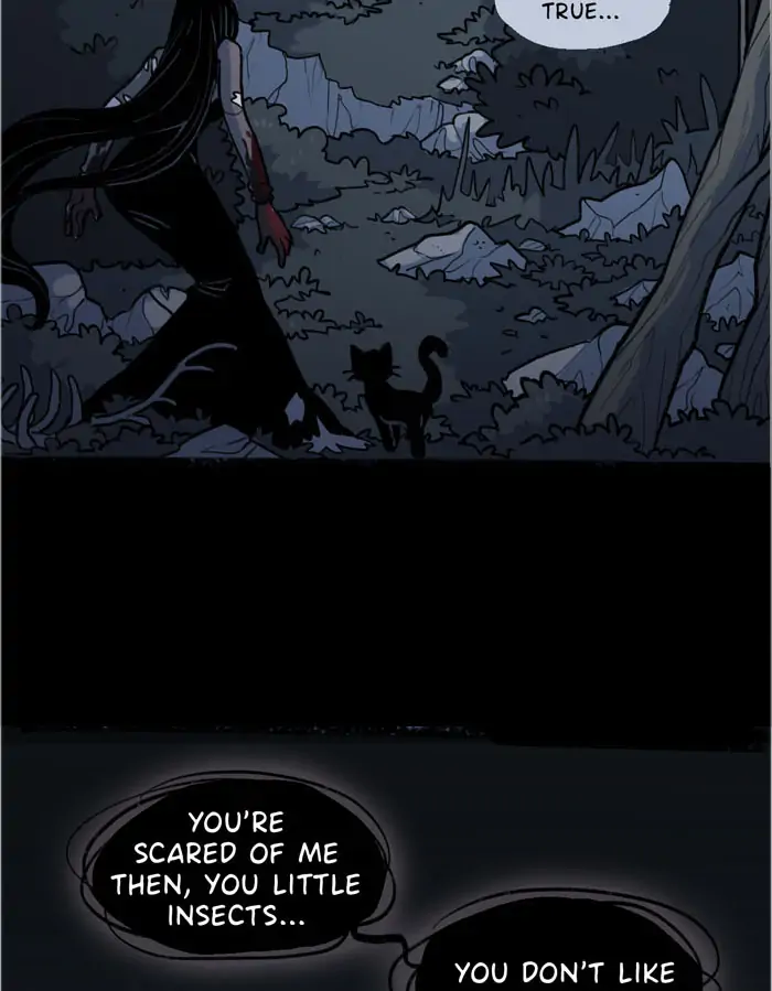 Page 255