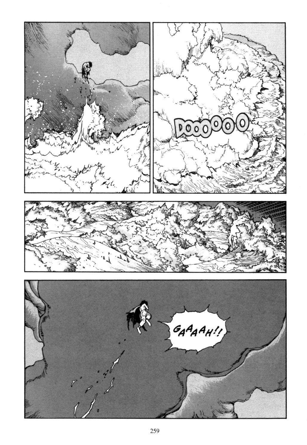 Page 255
