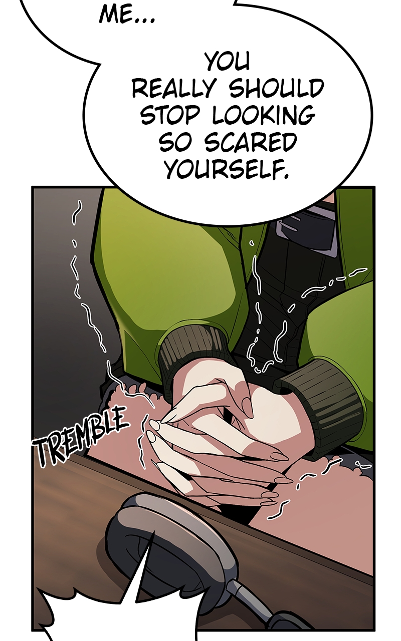 Page 255