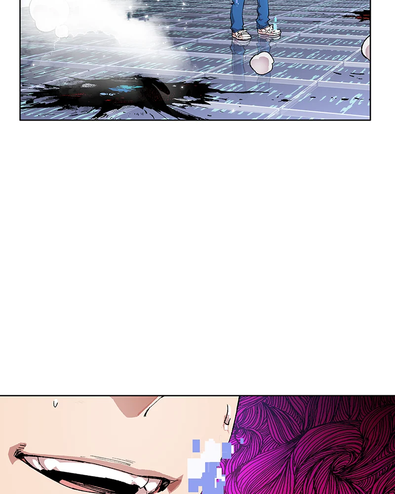 Page 255