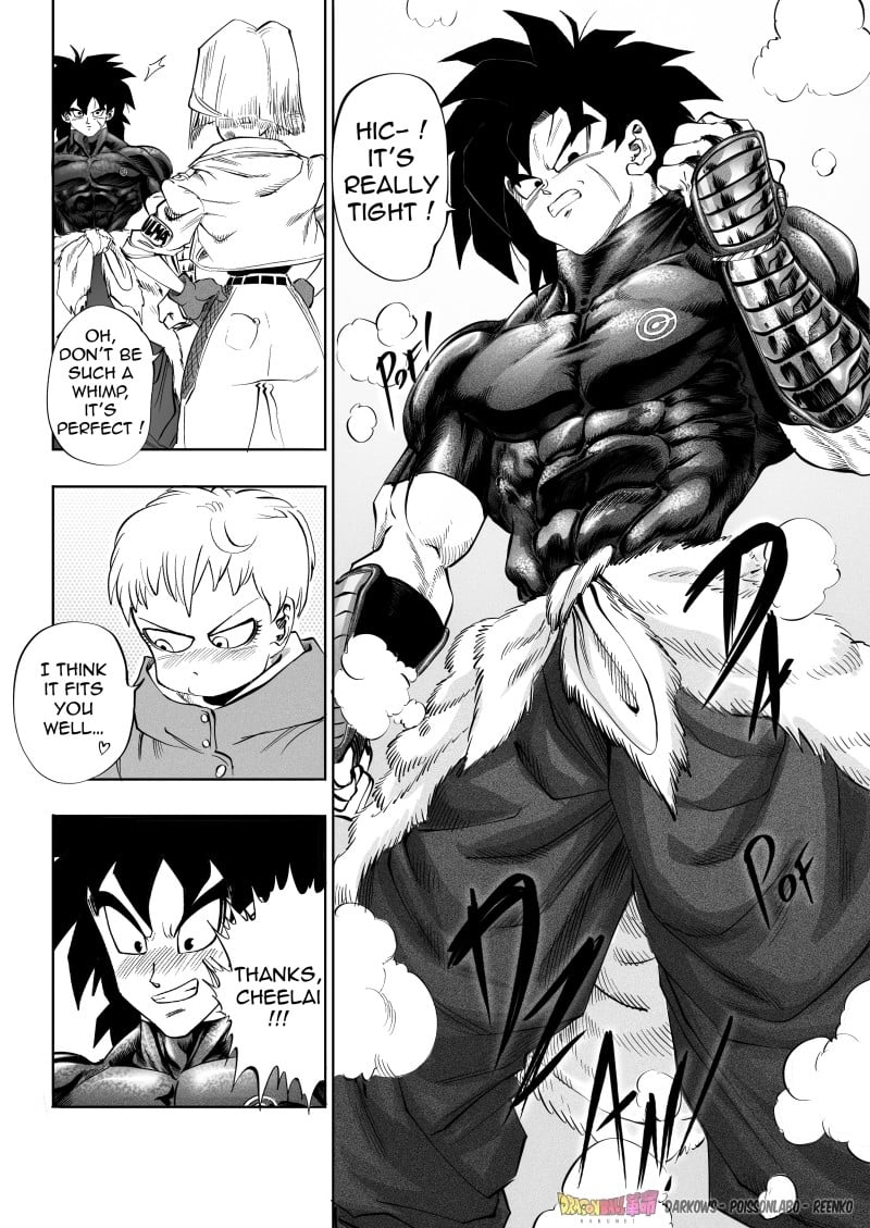 Page 255
