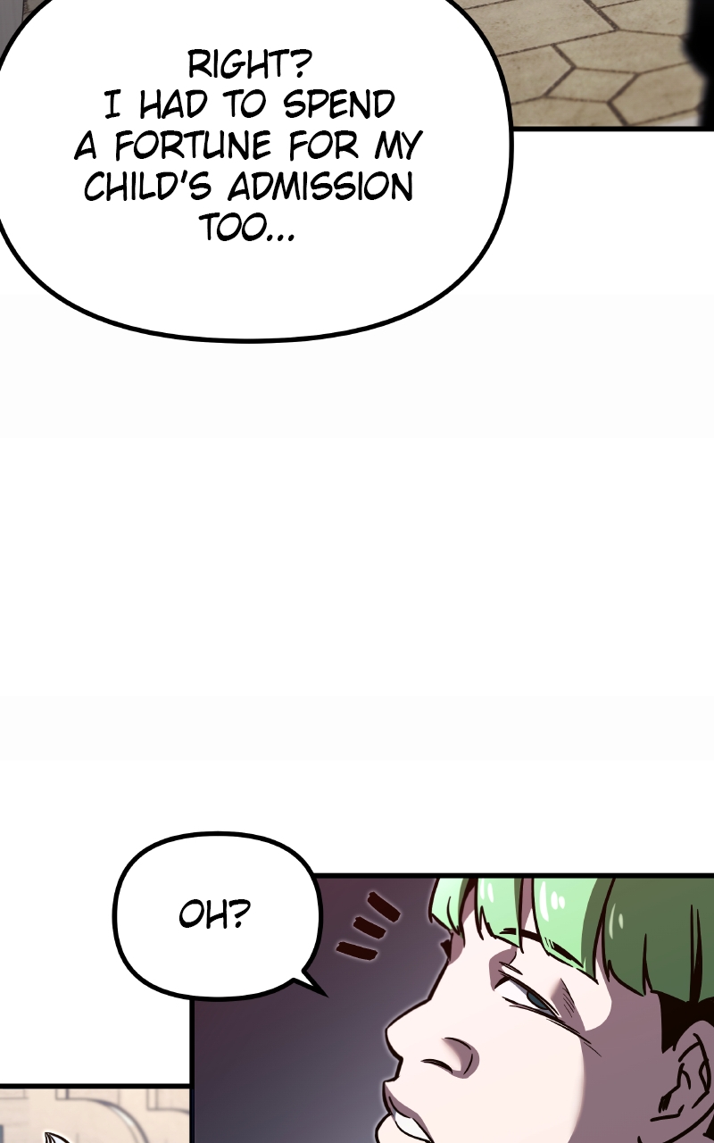 Page 255