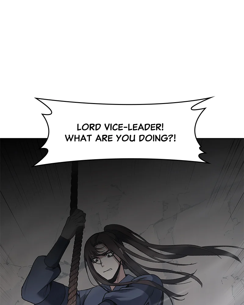 Page 255