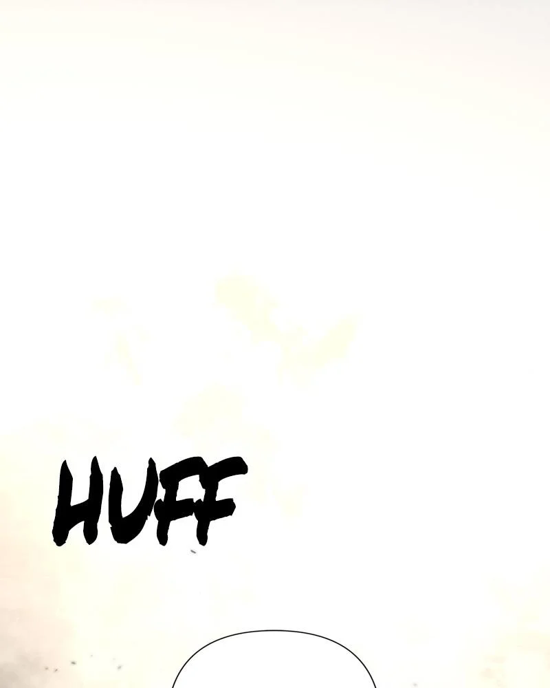 Page 255