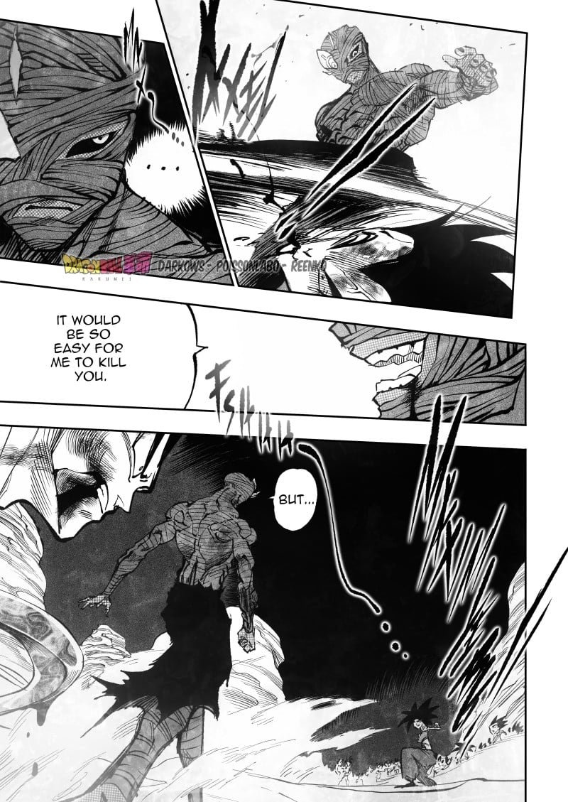 Page 255
