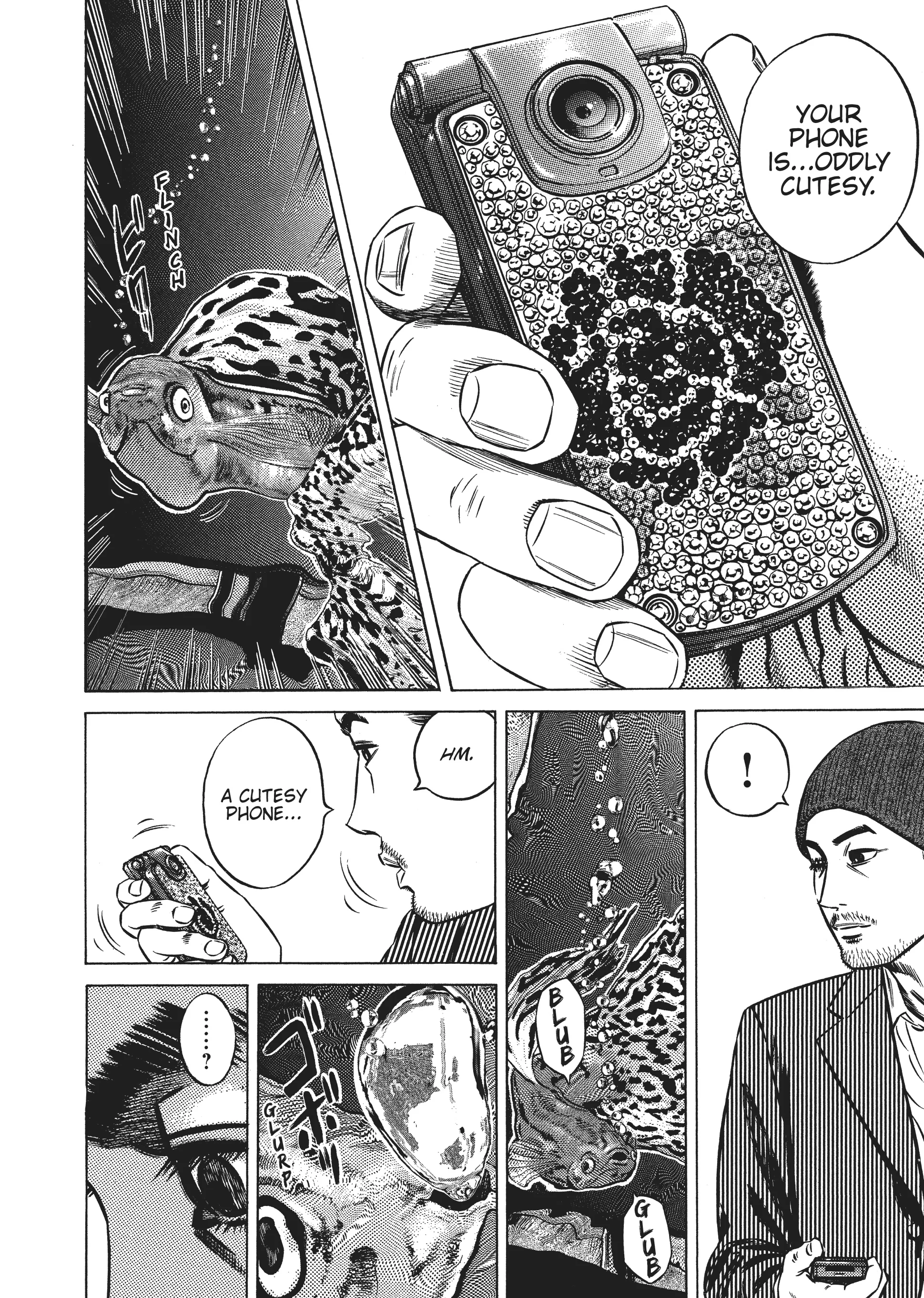 Page 255