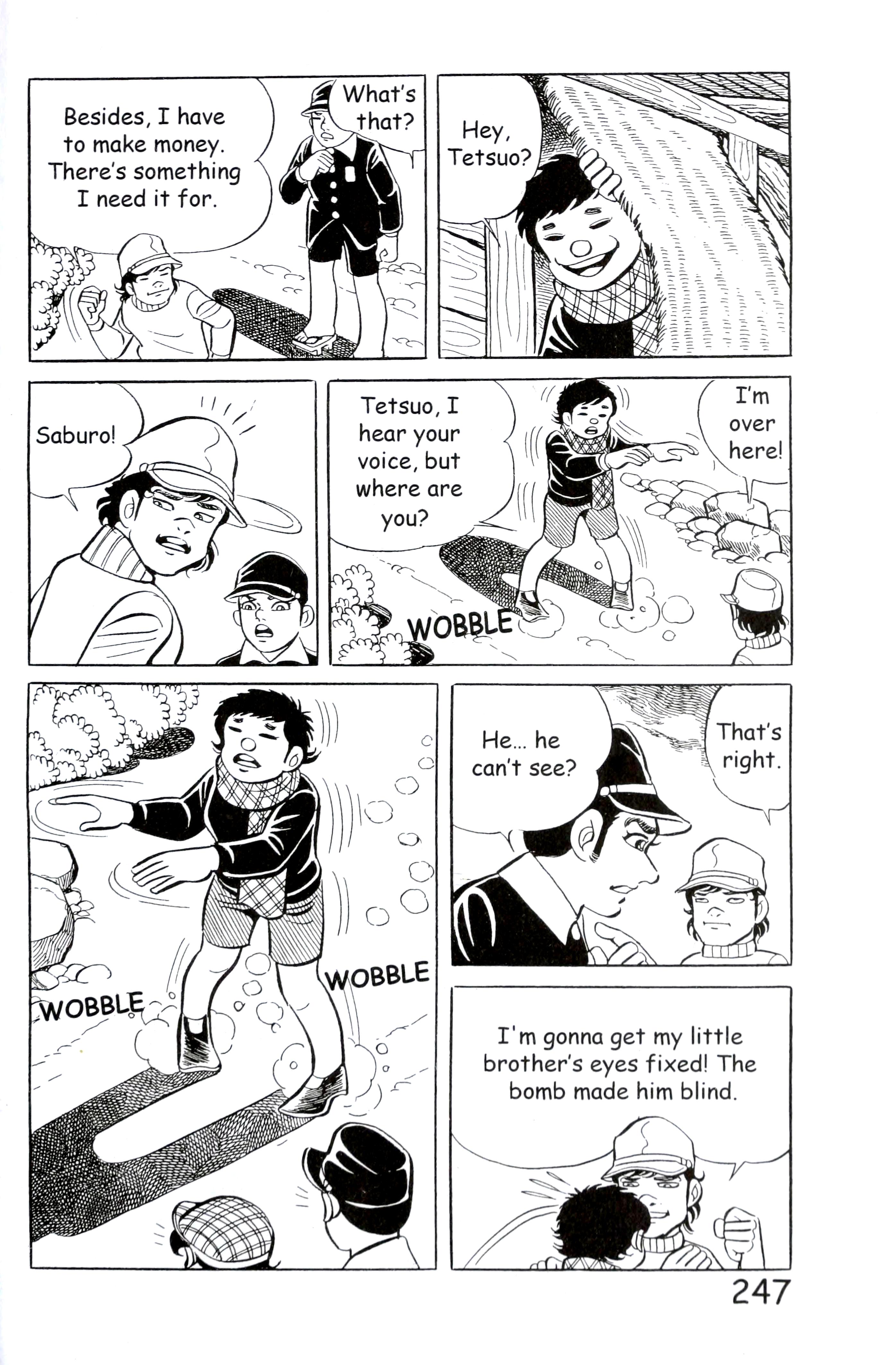 Page 255
