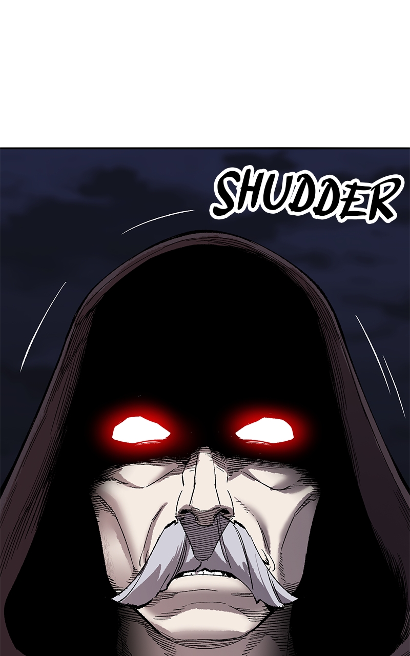 Page 256