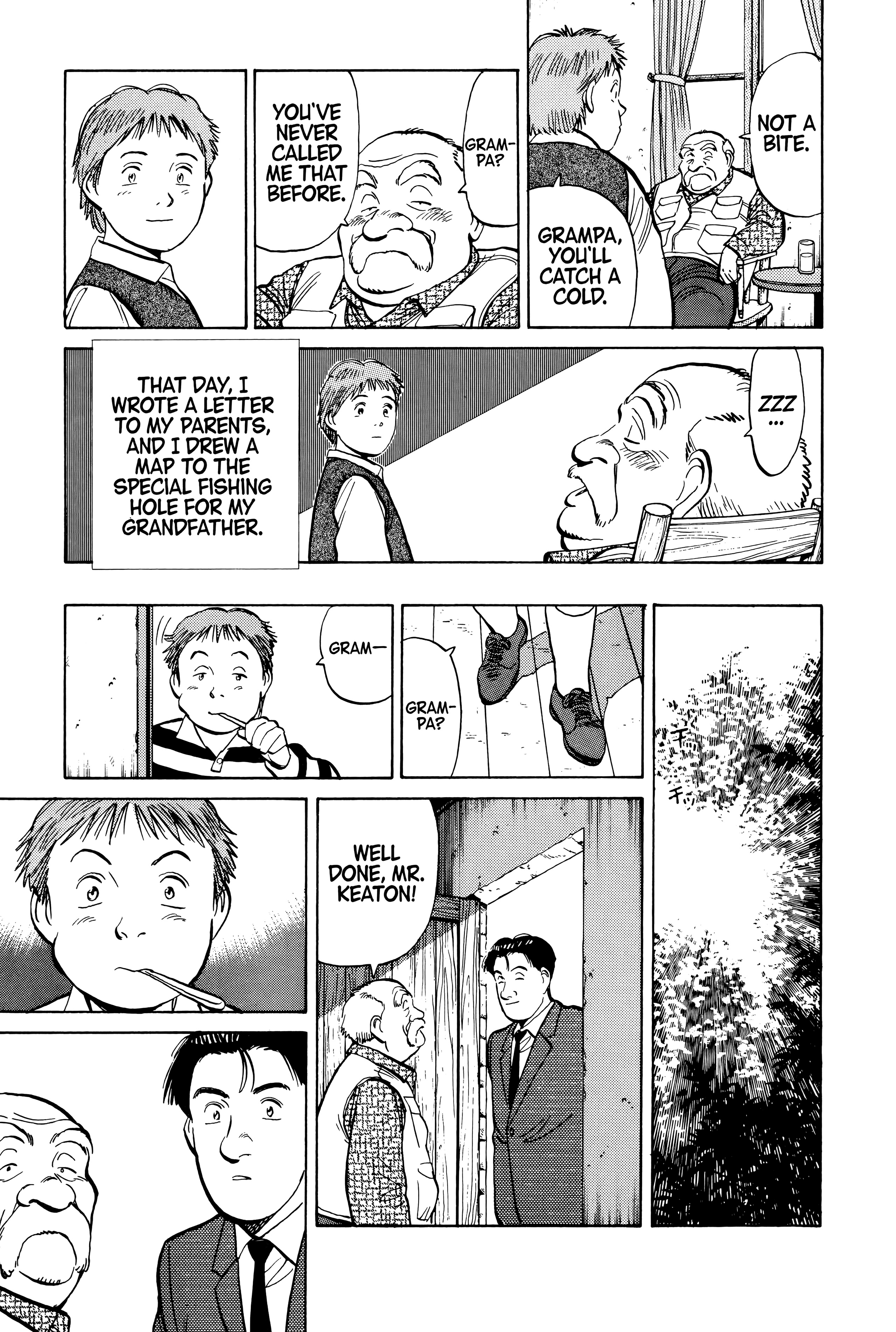 Page 256