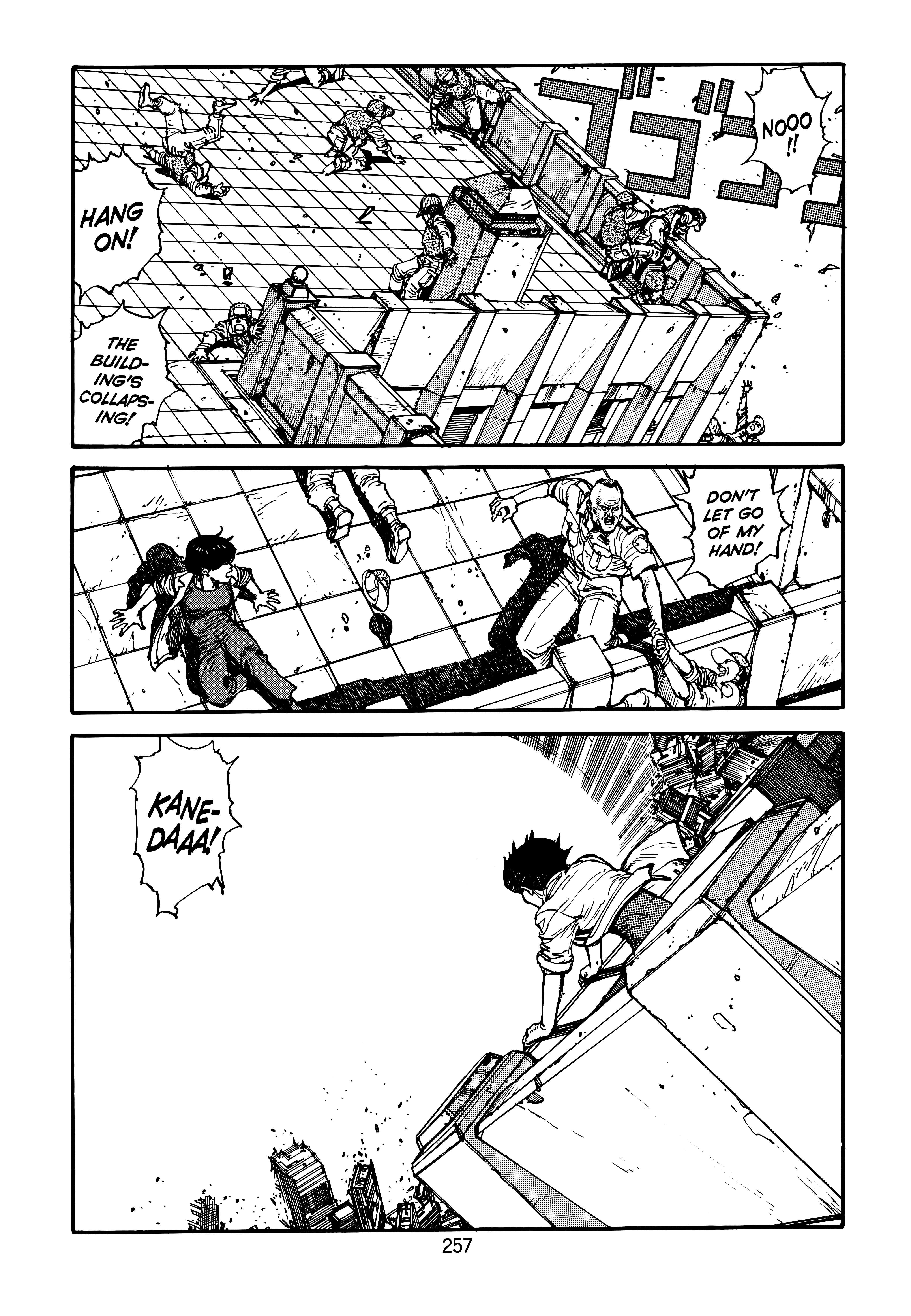 Page 256