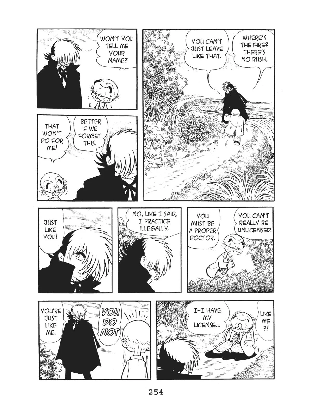 Page 254