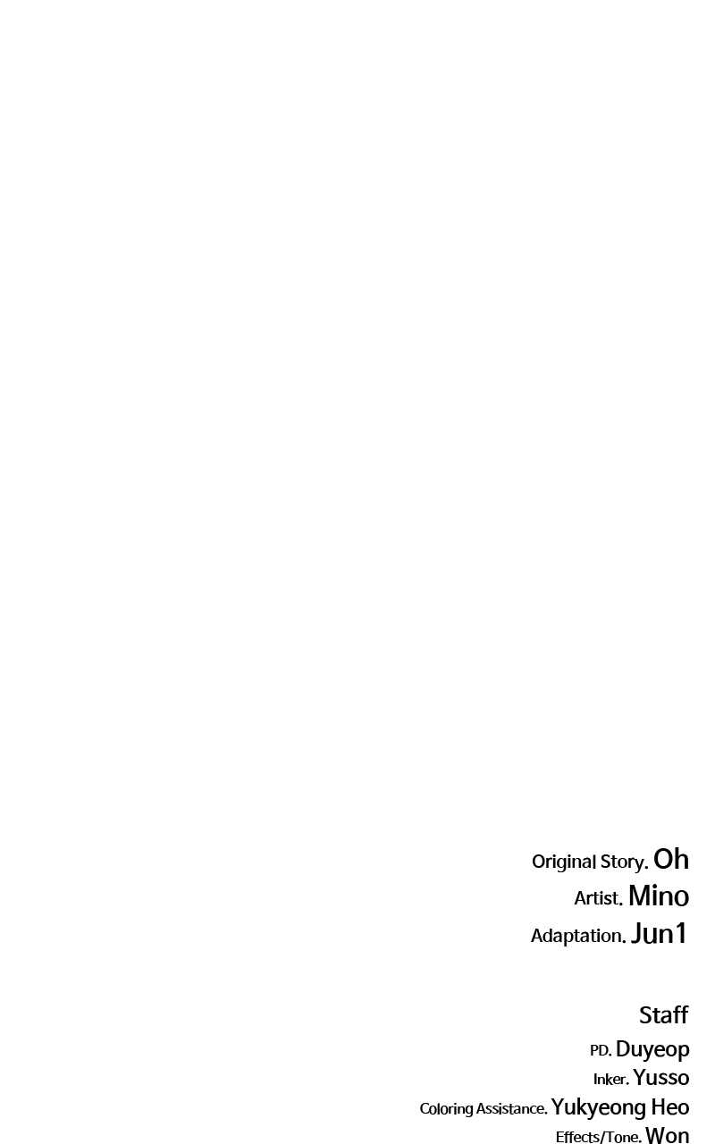 Page 256