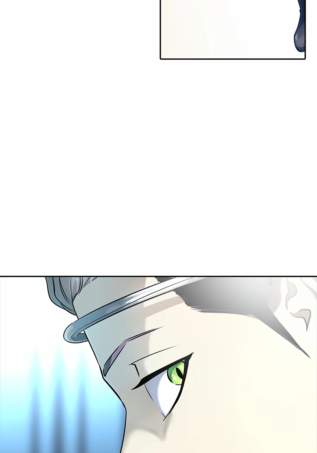 Page 256