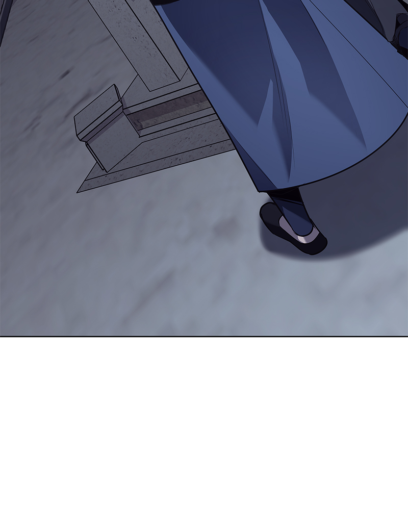 Page 256