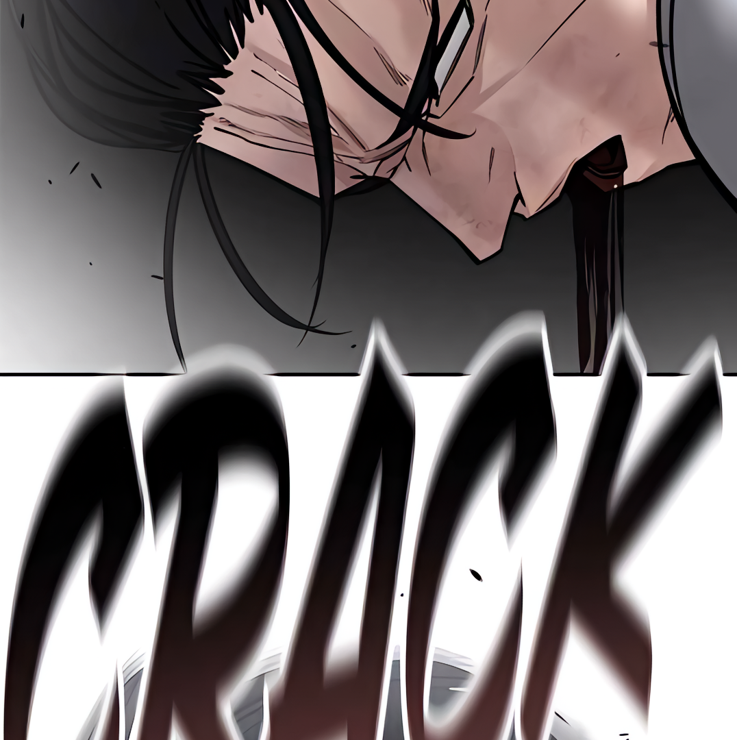 Page 256