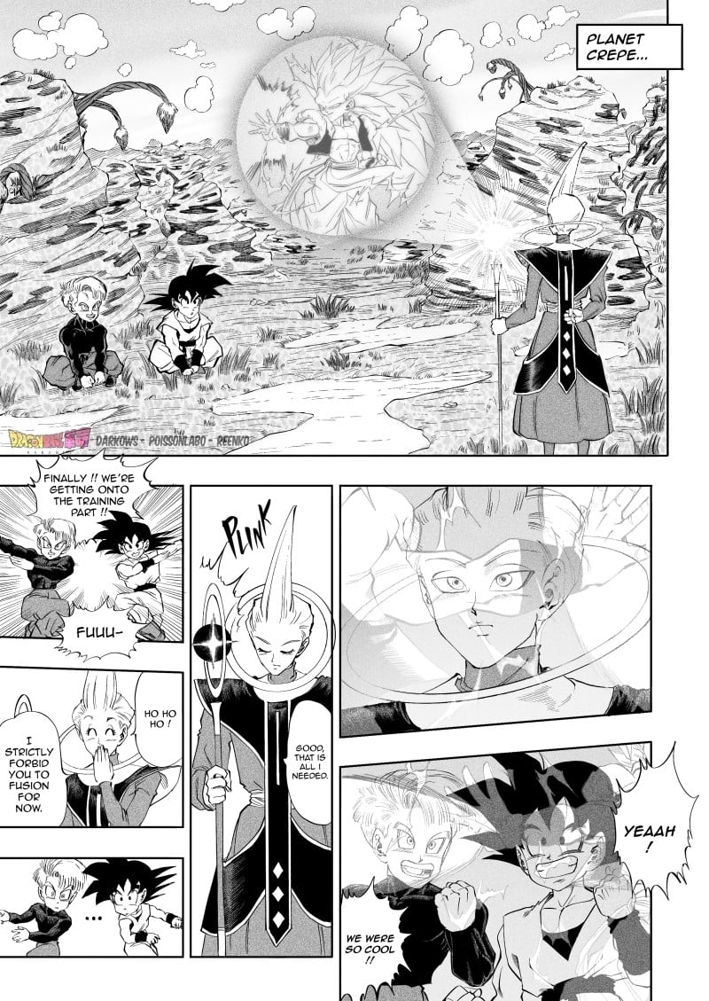 Page 256