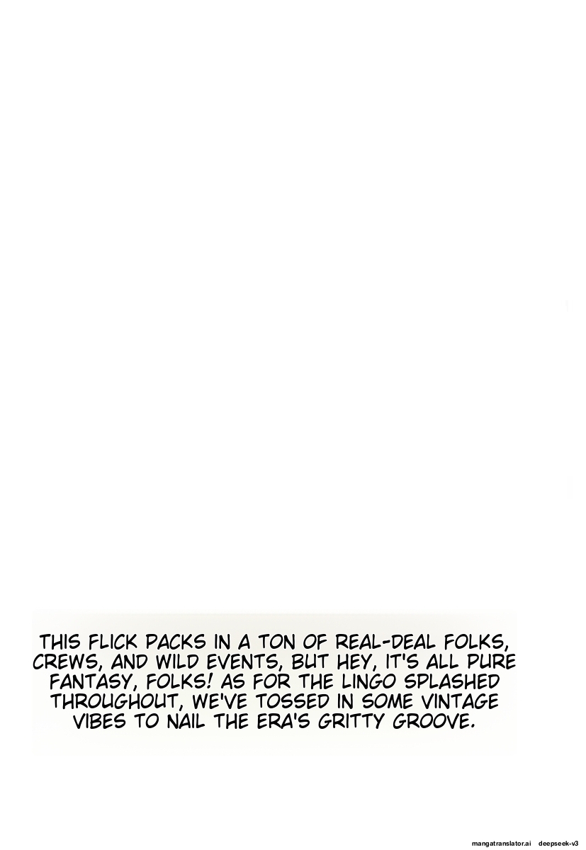 Page 256
