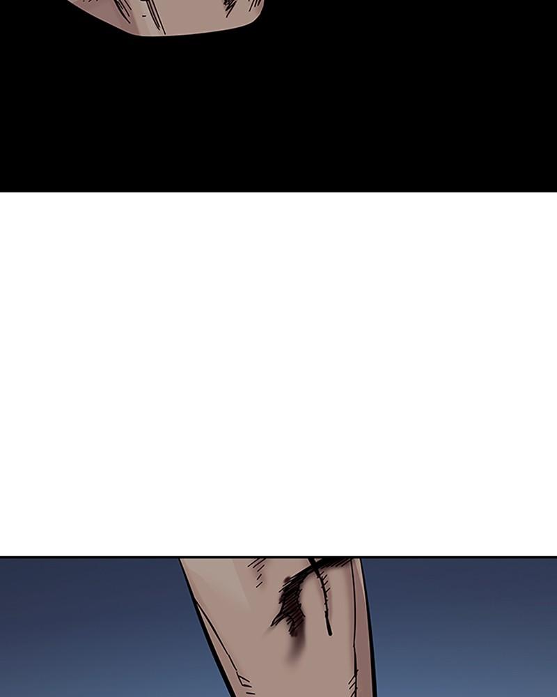 Page 256