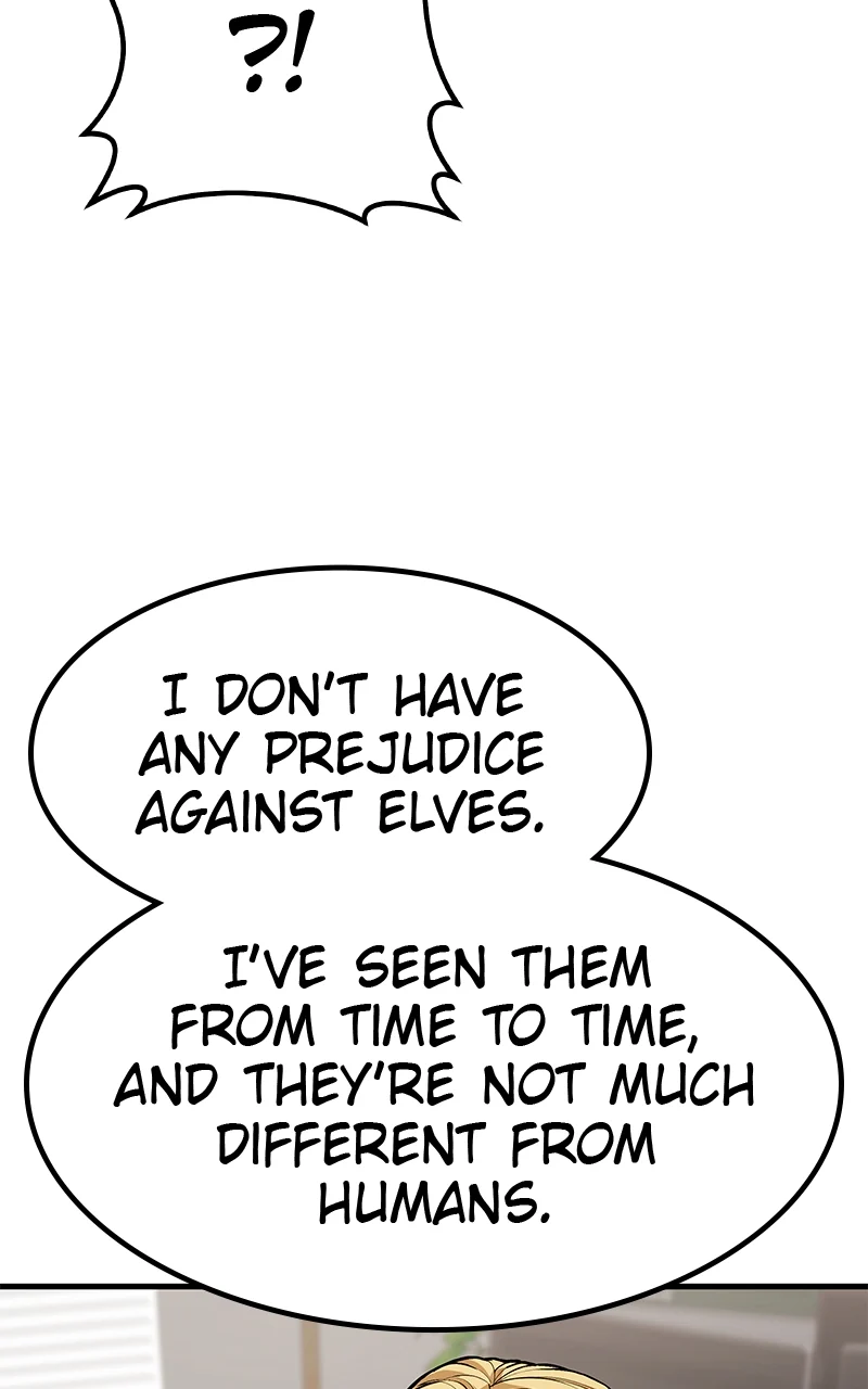 Page 256