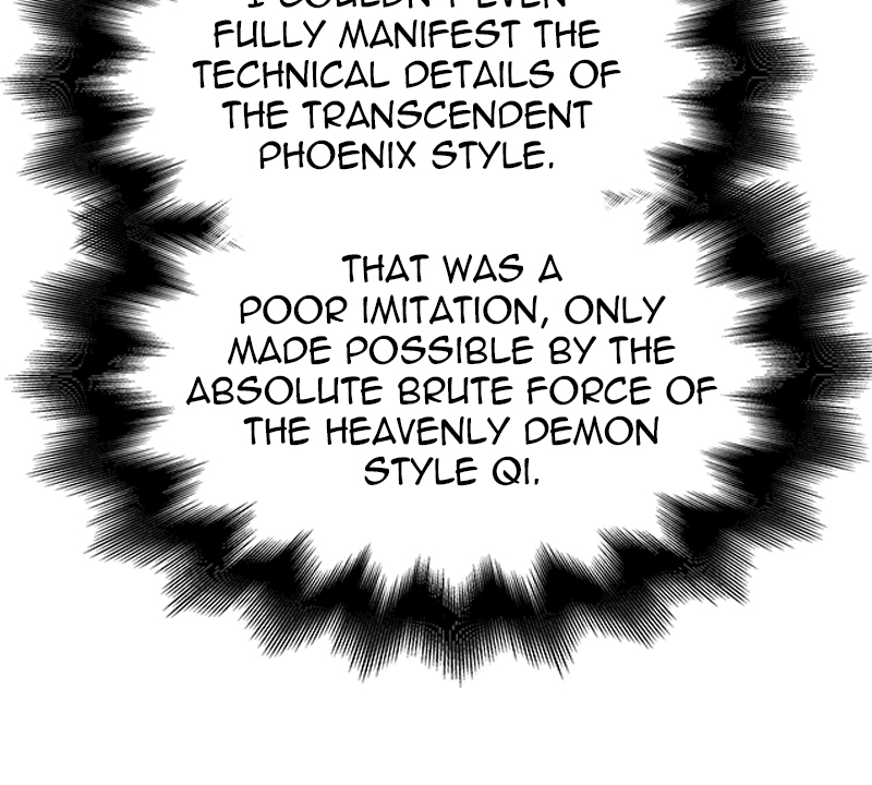 Page 256