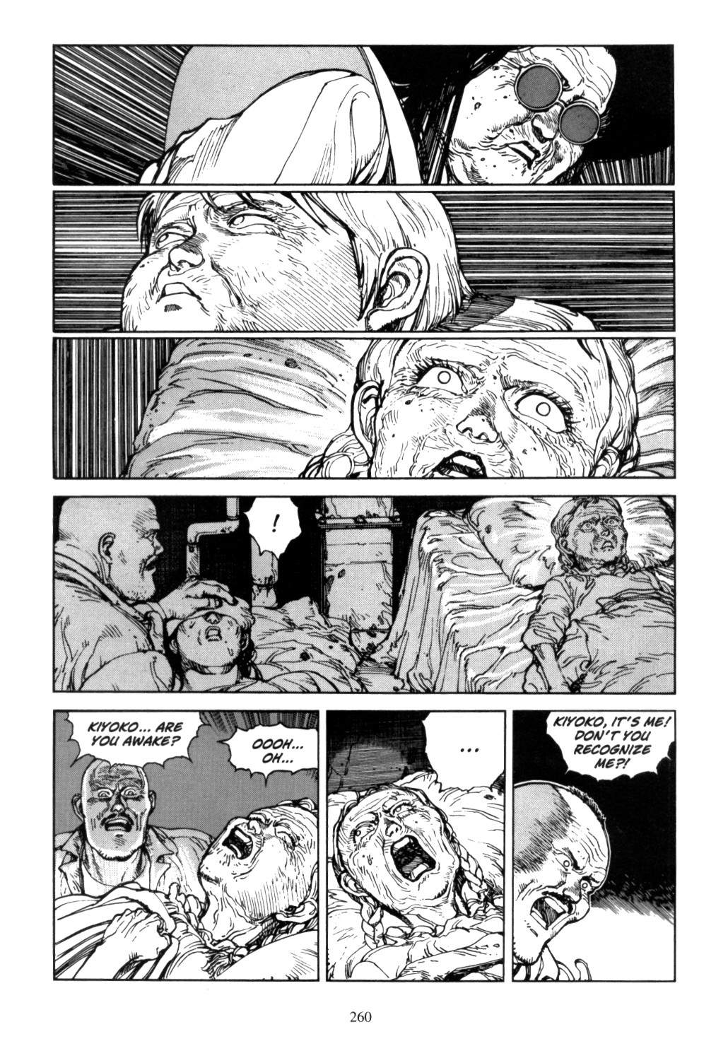 Page 256