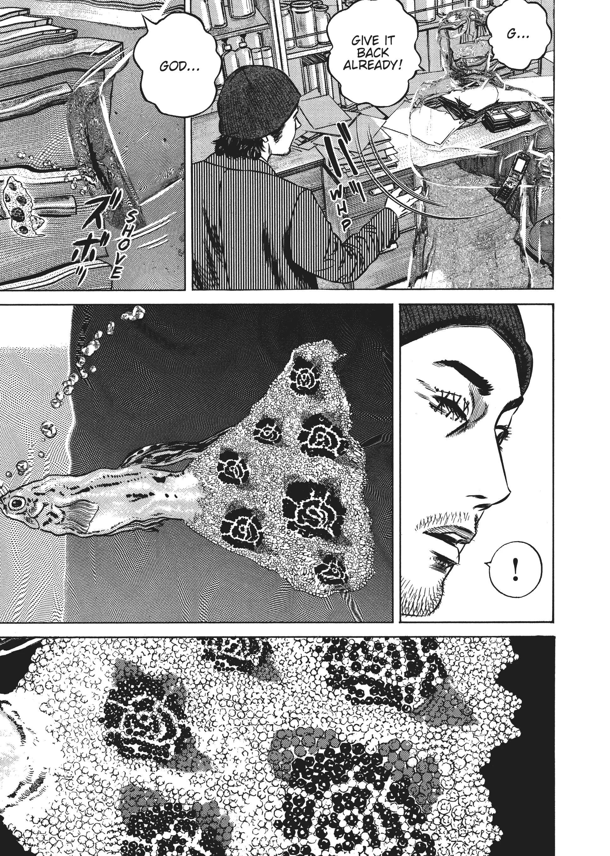 Page 256
