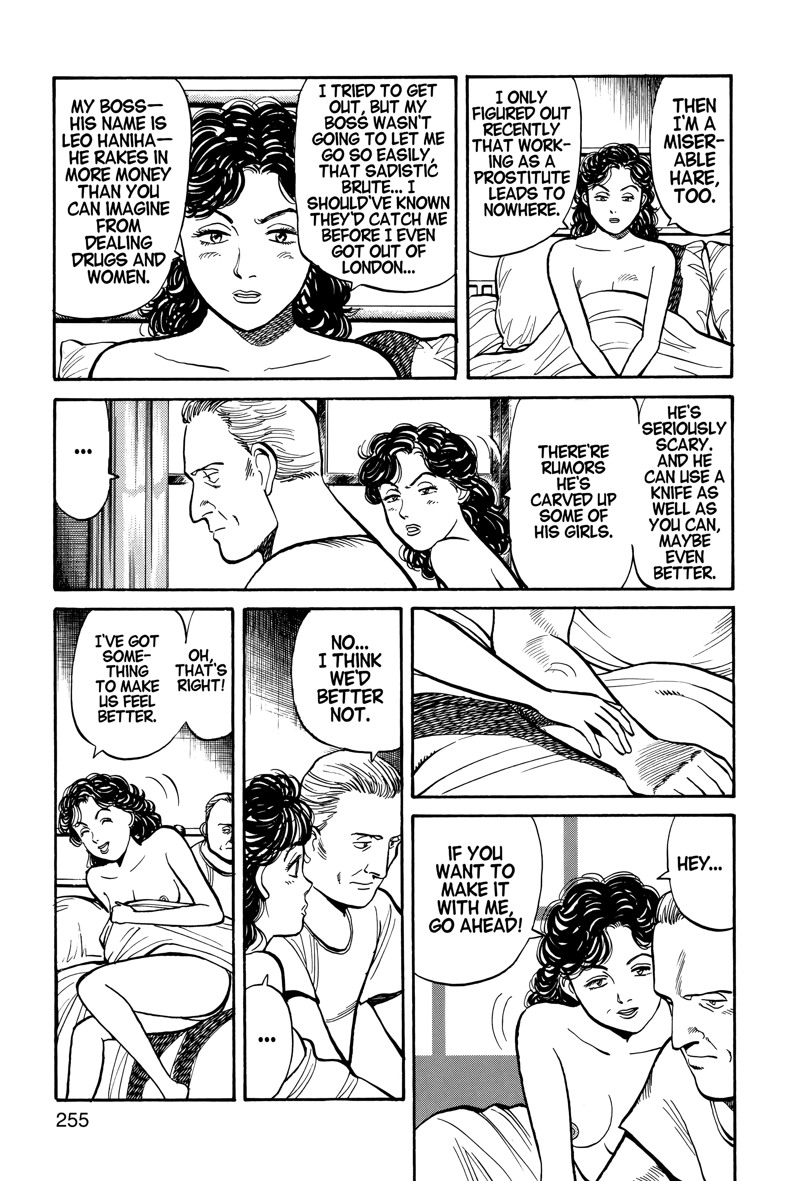 Page 256