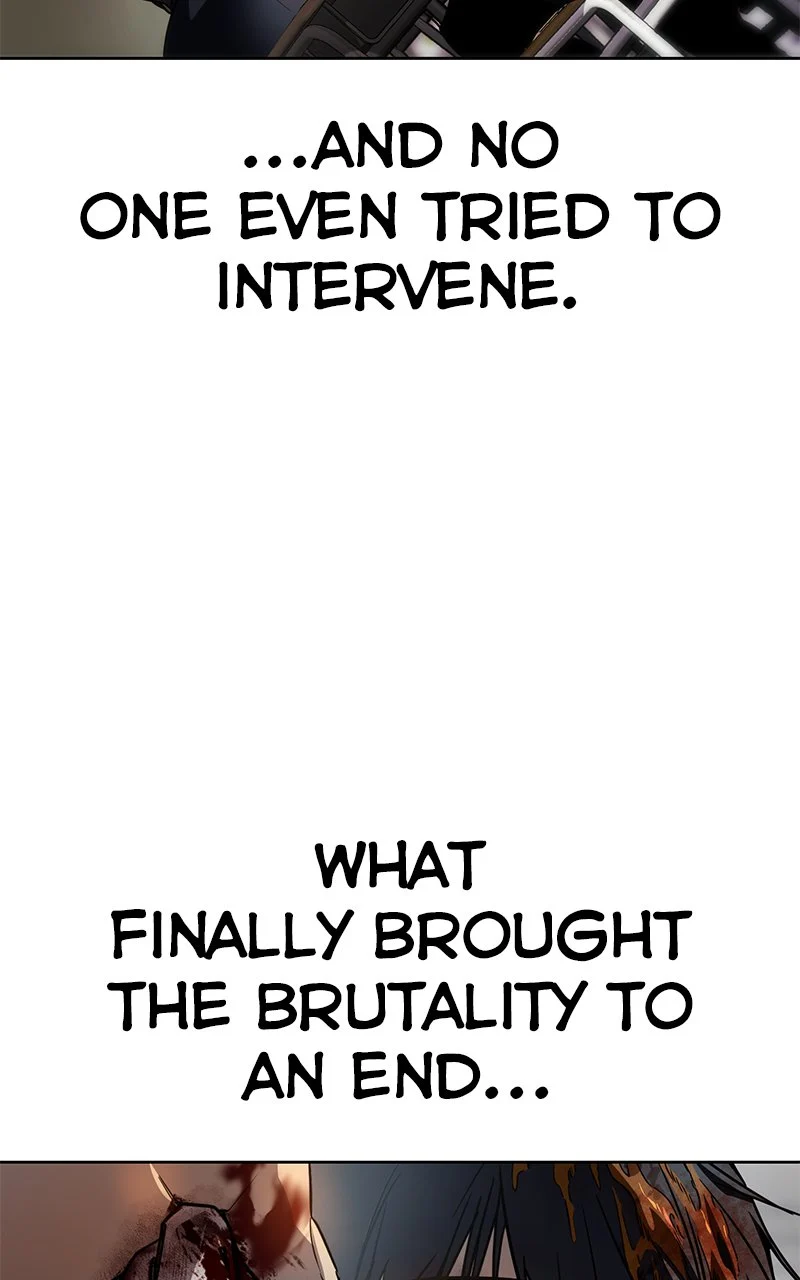 Page 256