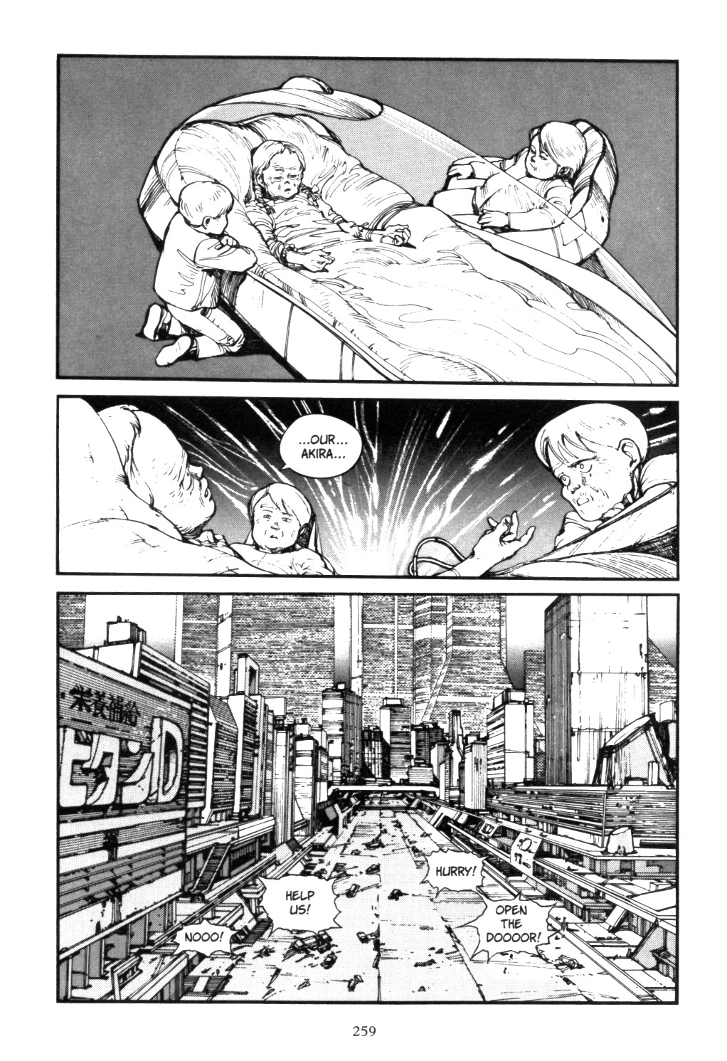 Page 256