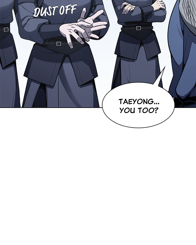 Page 256