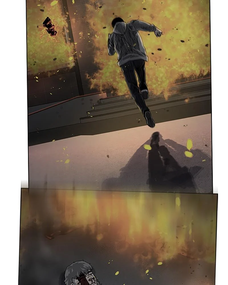 Page 256