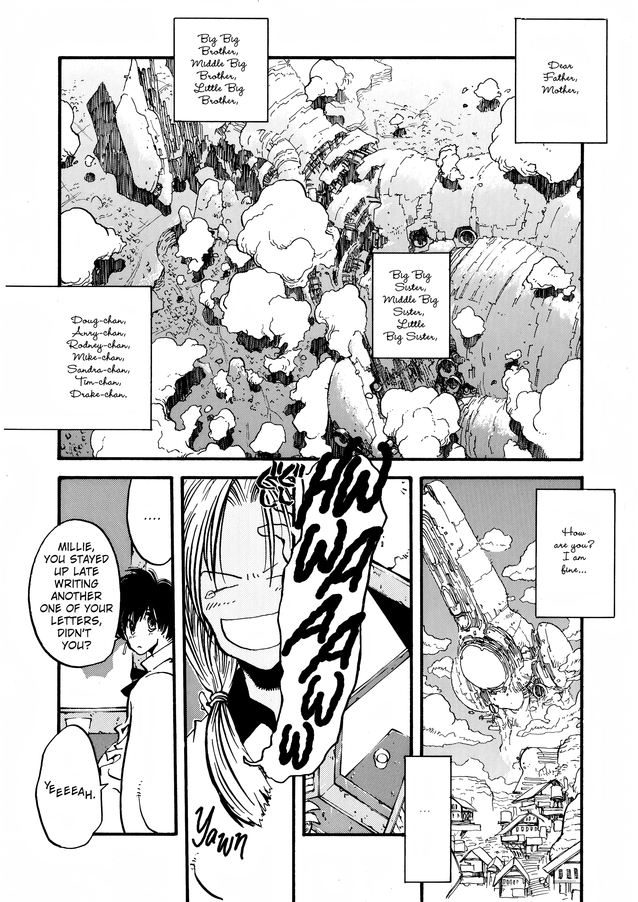 Page 256