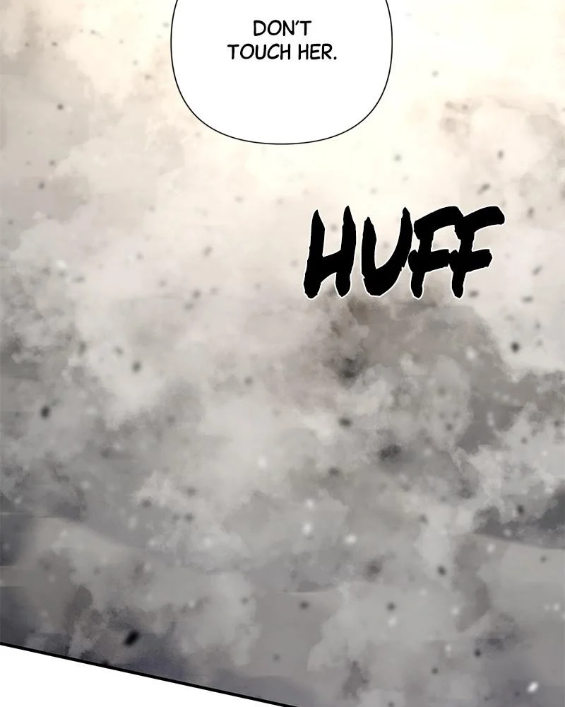 Page 256
