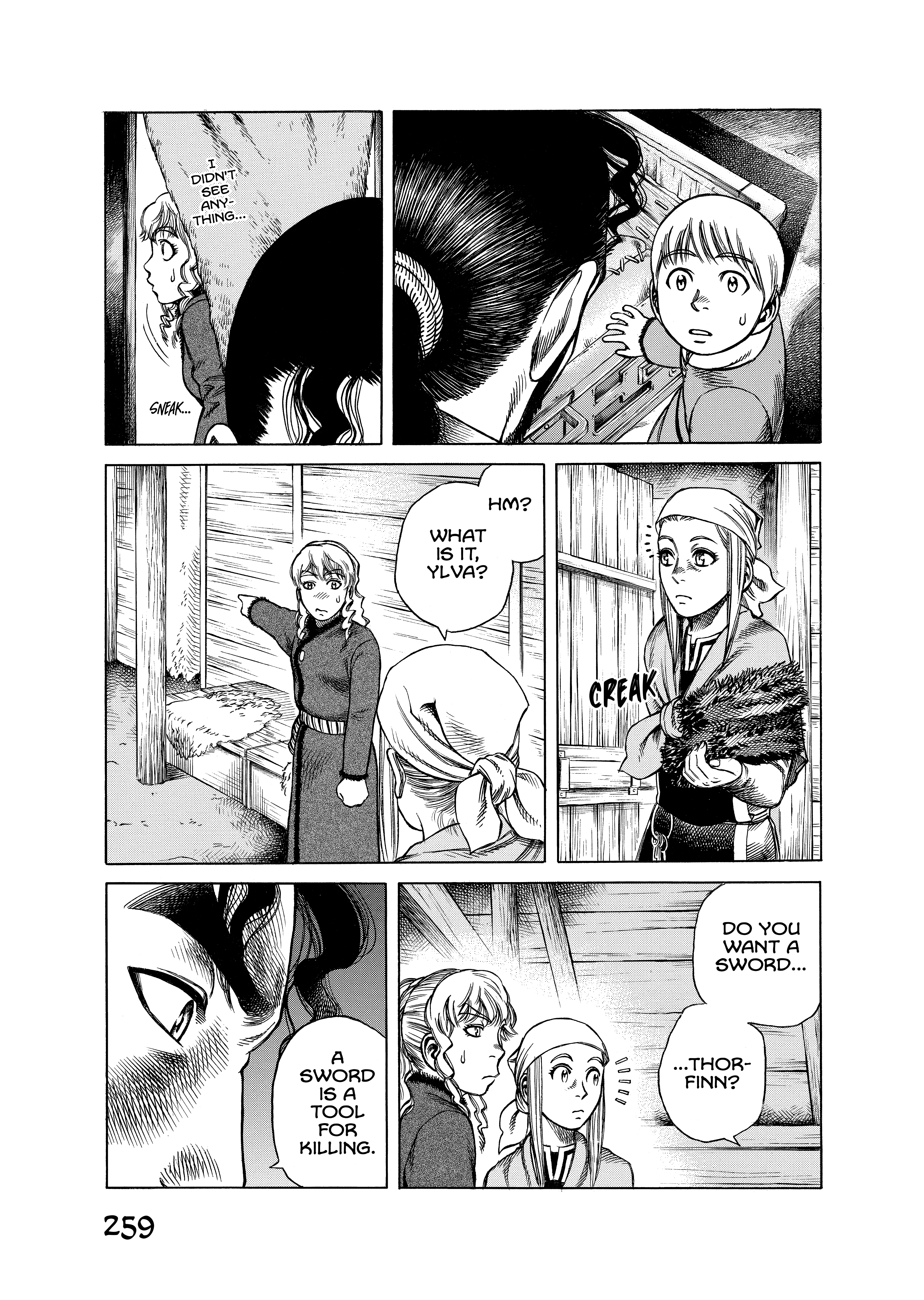 Page 256