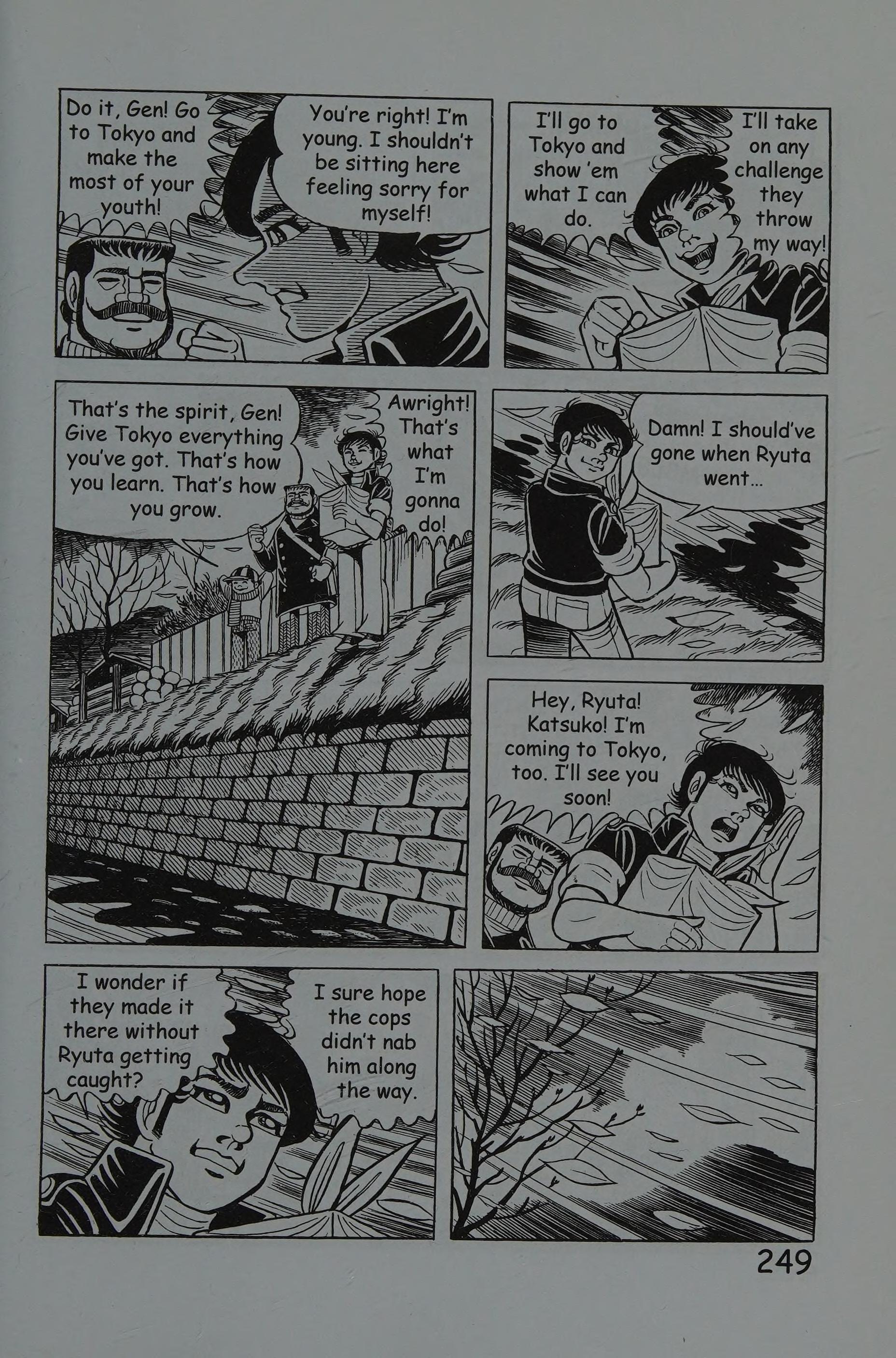 Page 256