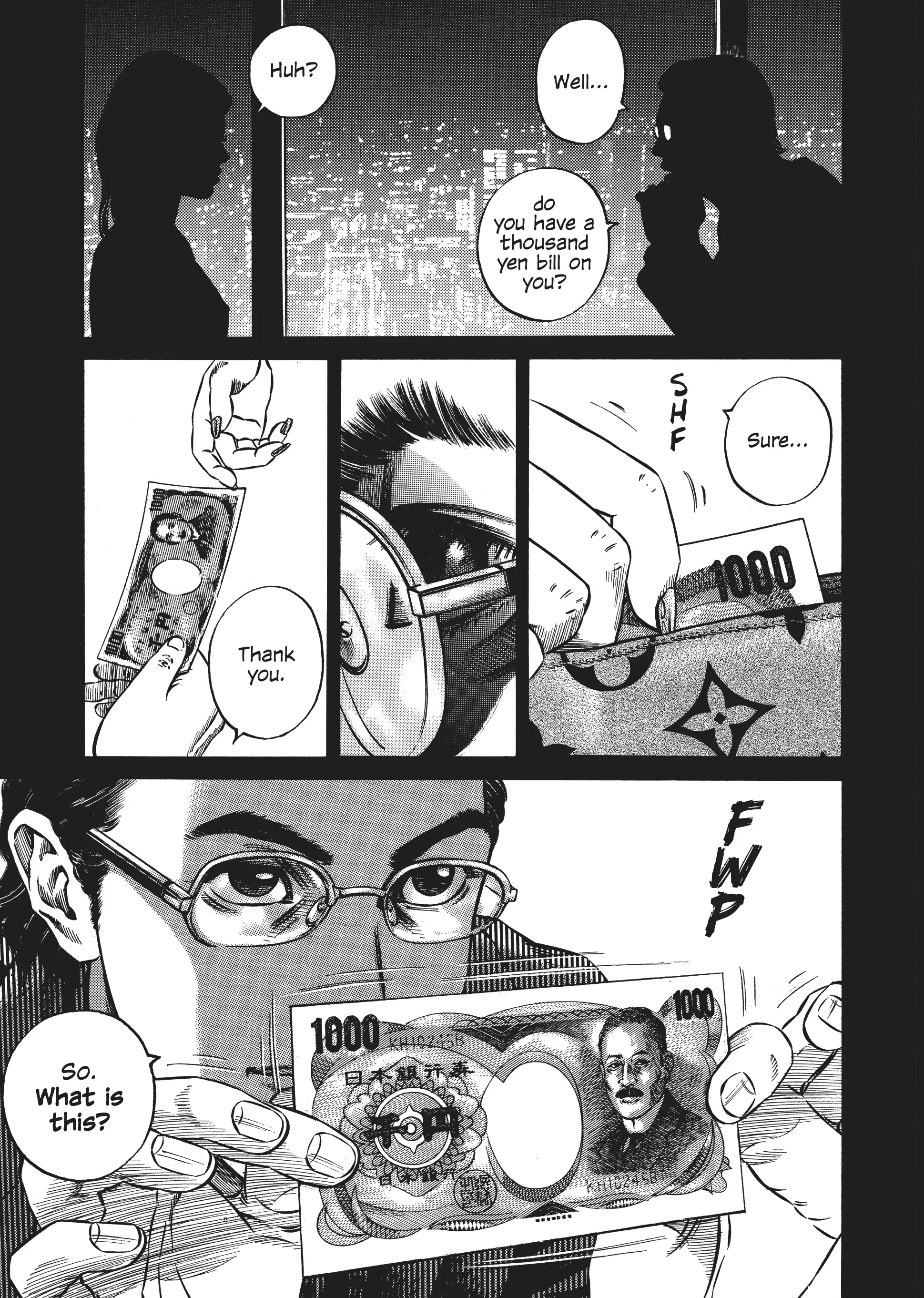 Page 256
