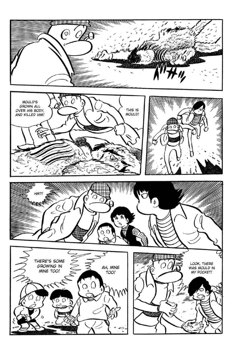 Page 256