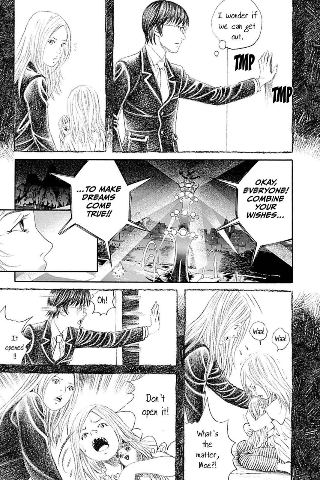 Page 256