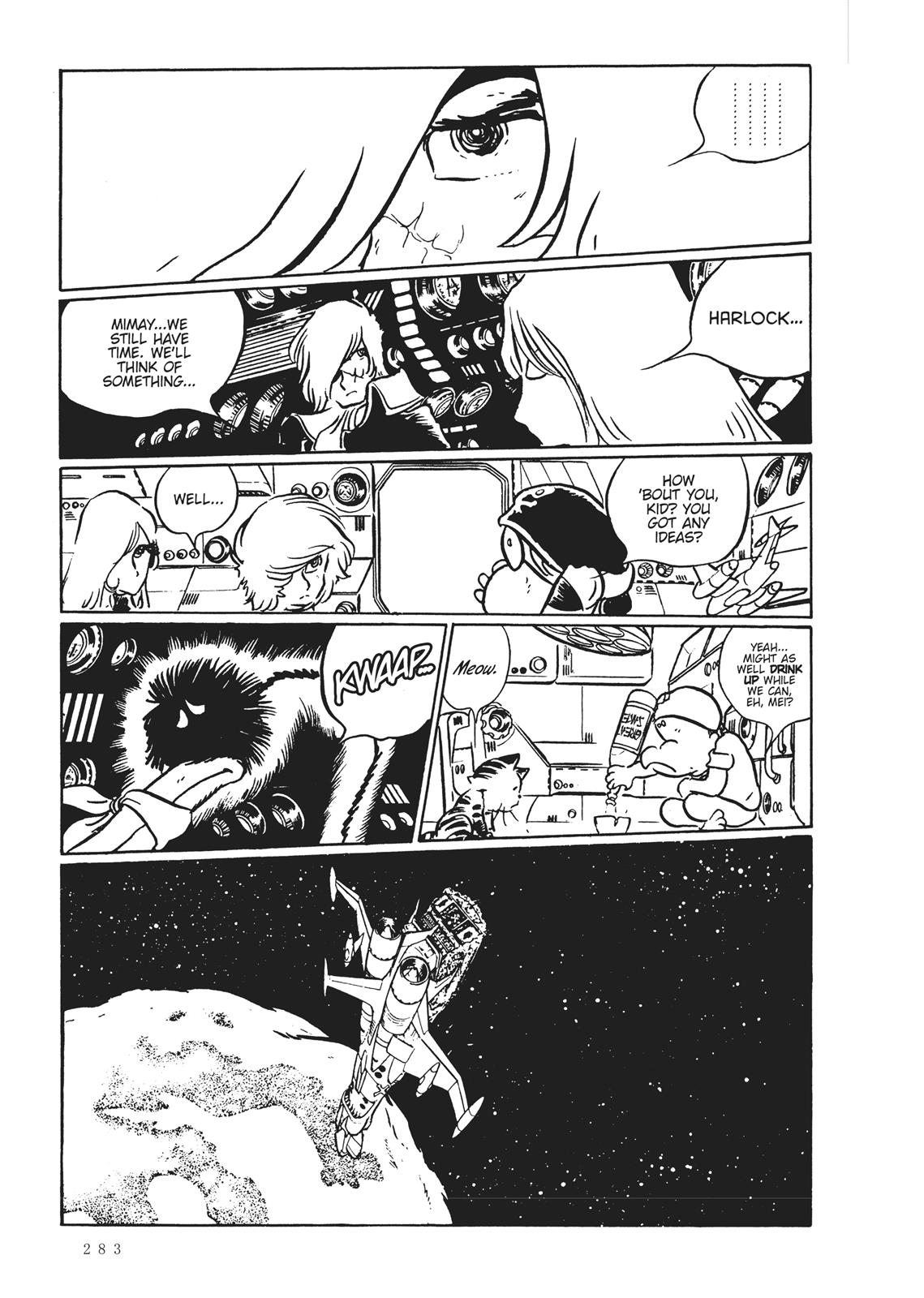 Page 256