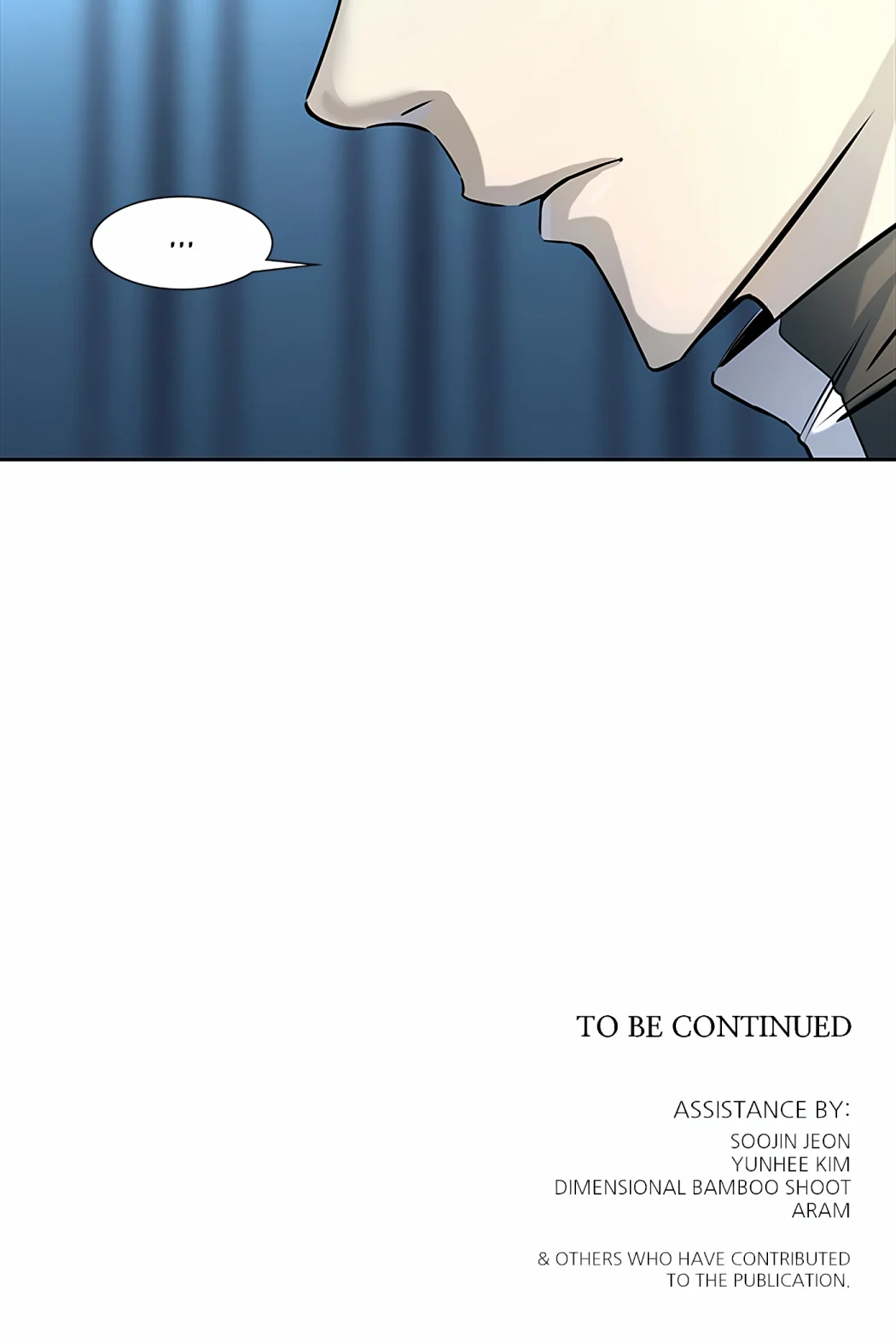 Page 257