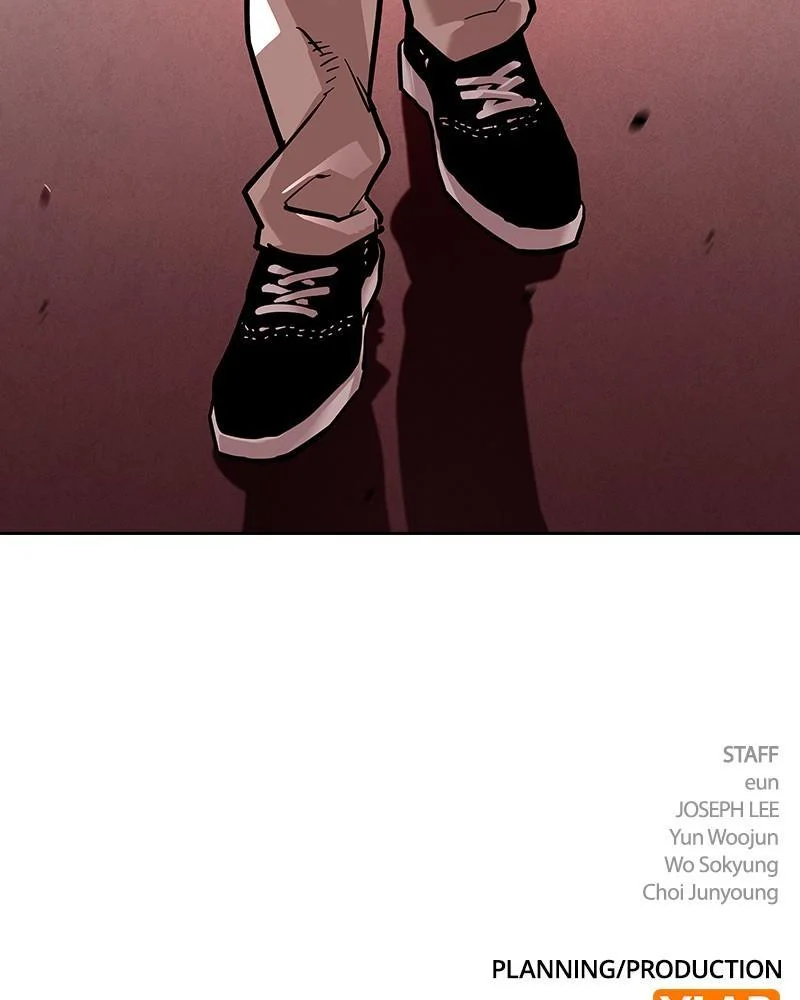 Page 257