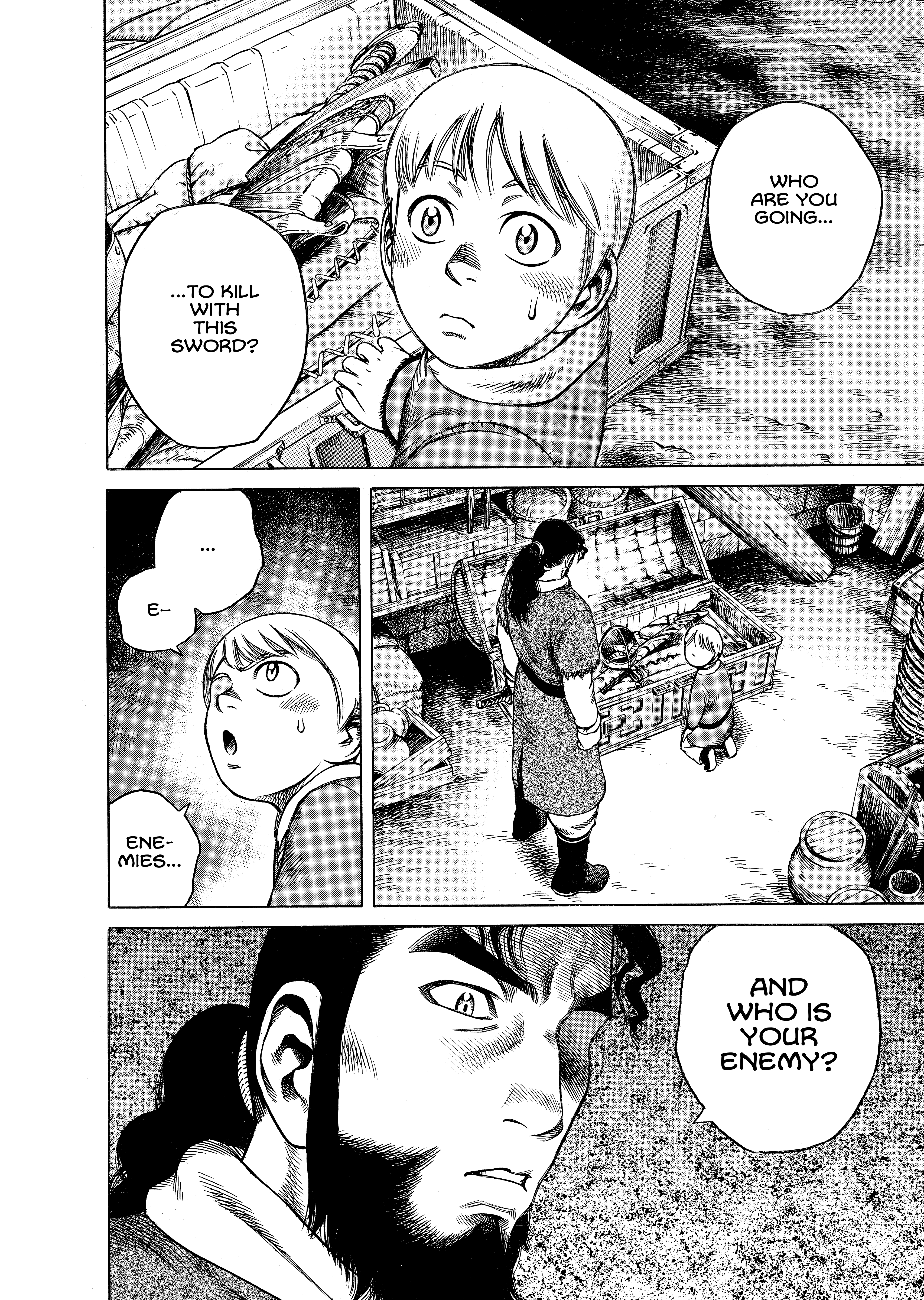 Page 257