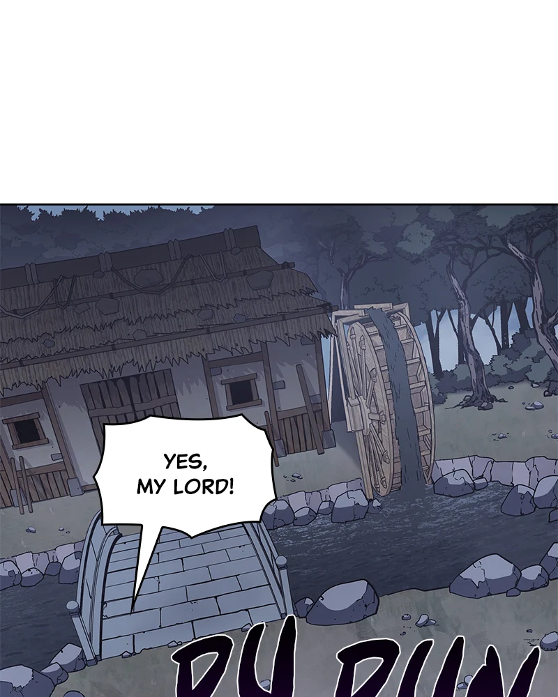 Page 257