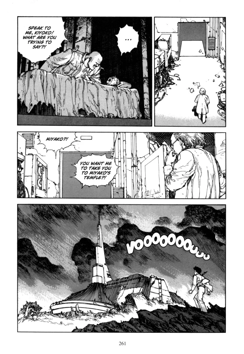 Page 257