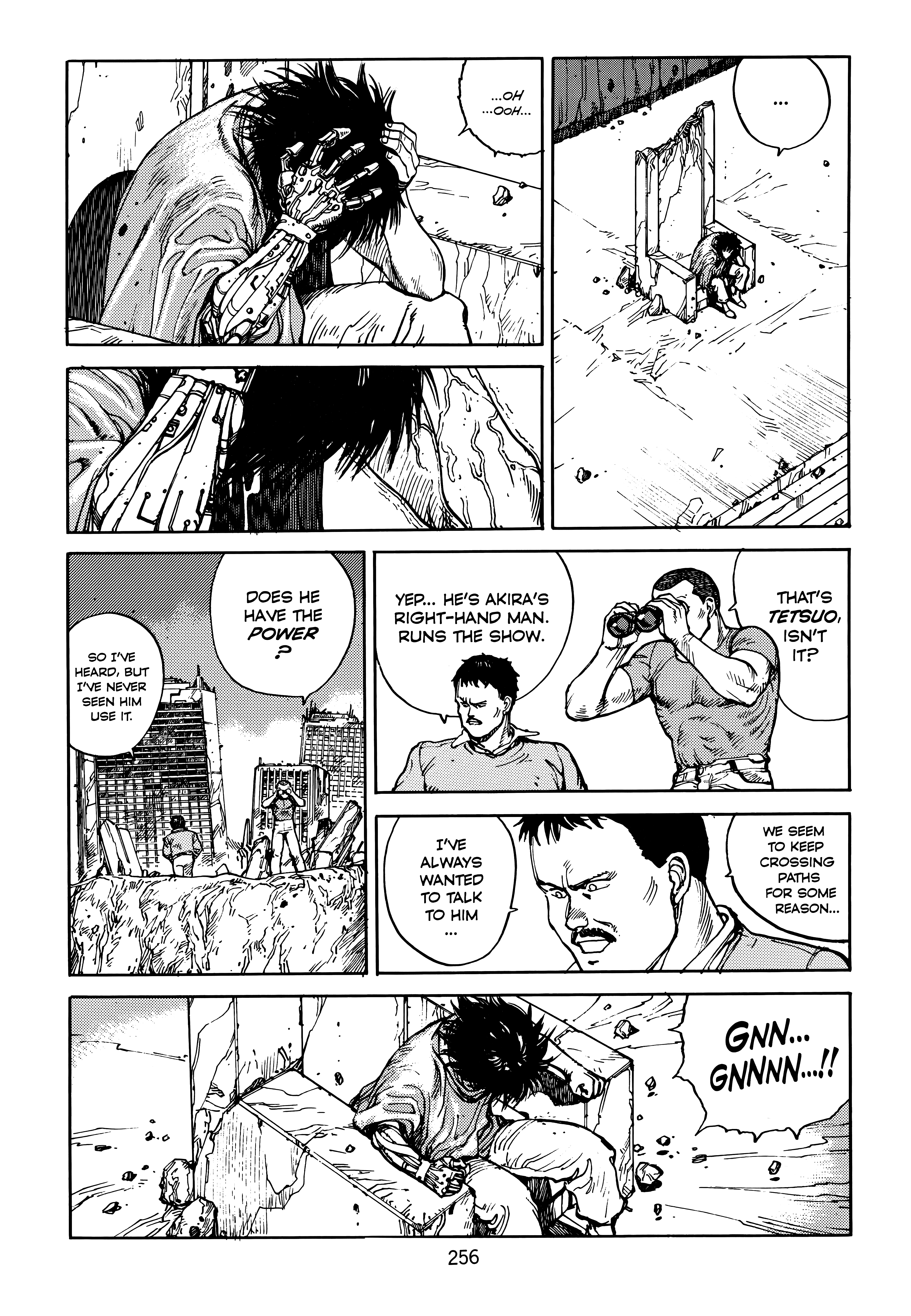 Page 257