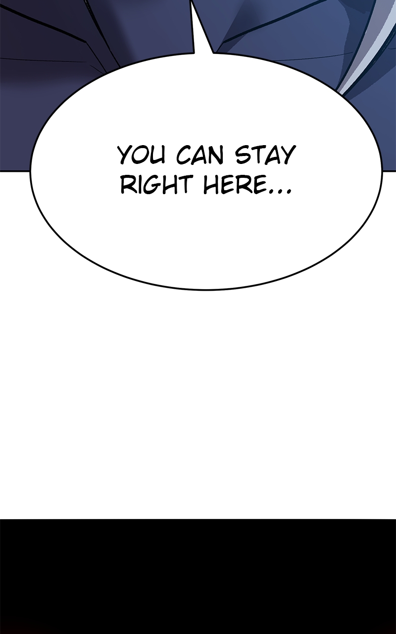 Page 257